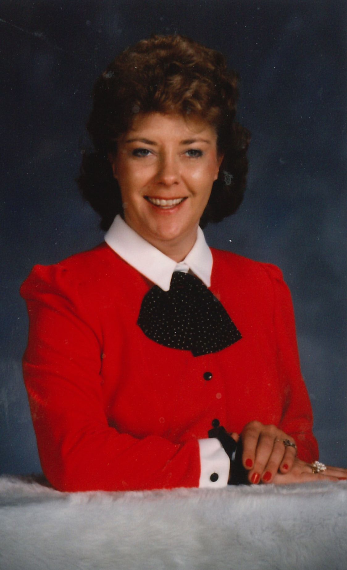 obit Elsbree.jpg